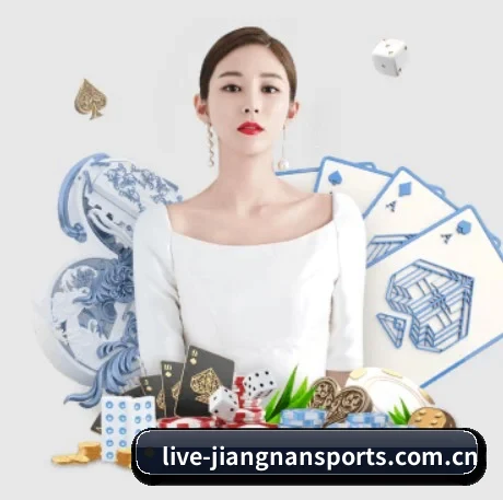 五个功能入口,赛程查询路径更短